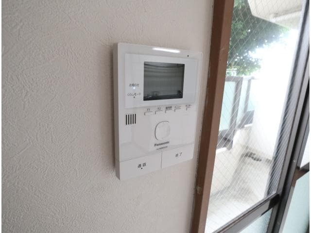  近鉄難波線・奈良線/菖蒲池駅 徒歩1分 1-2階 築38年