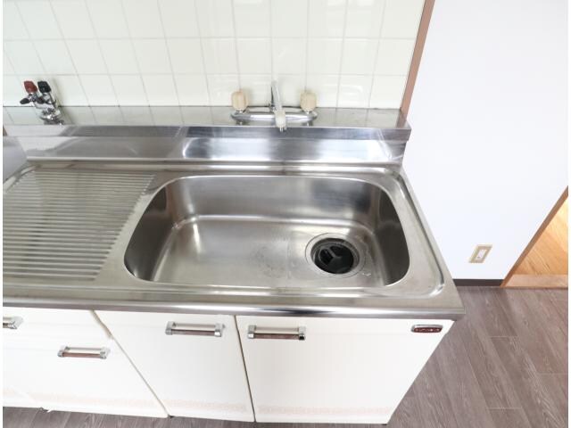  近鉄難波線・奈良線/菖蒲池駅 徒歩1分 2-3階 築38年