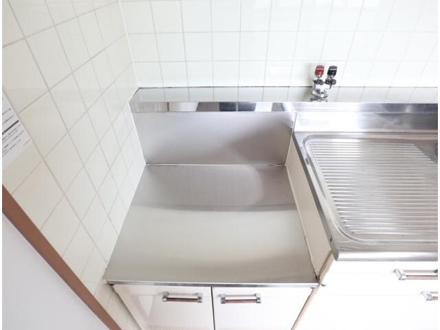  近鉄難波線・奈良線/菖蒲池駅 徒歩1分 2-3階 築38年