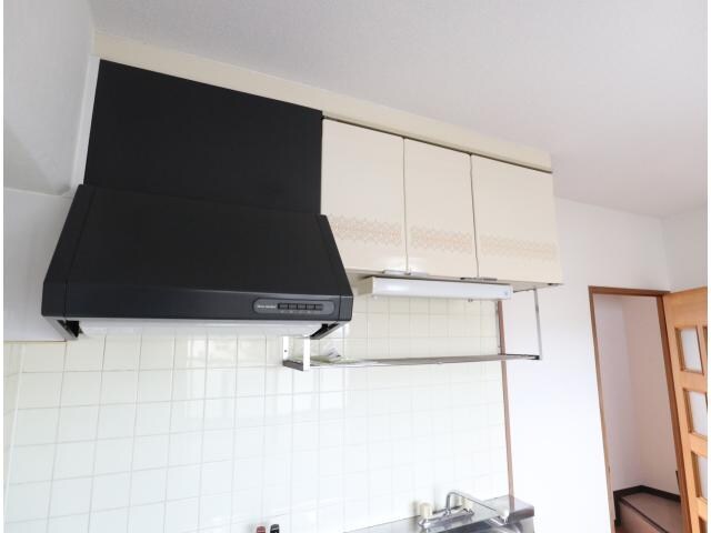  近鉄難波線・奈良線/菖蒲池駅 徒歩1分 2-3階 築38年