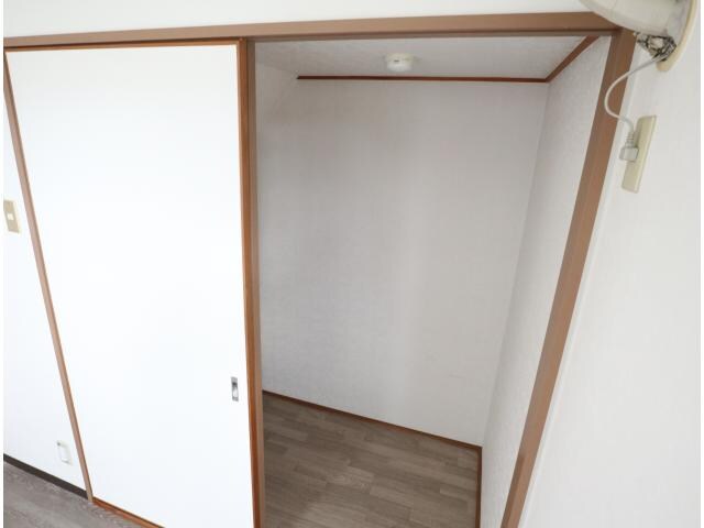  近鉄難波線・奈良線/菖蒲池駅 徒歩1分 2-3階 築38年