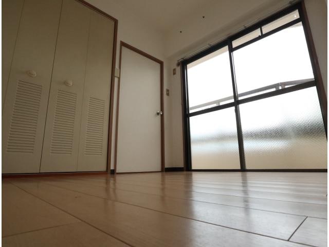  近鉄難波線・奈良線/菖蒲池駅 徒歩1分 1-2階 築38年