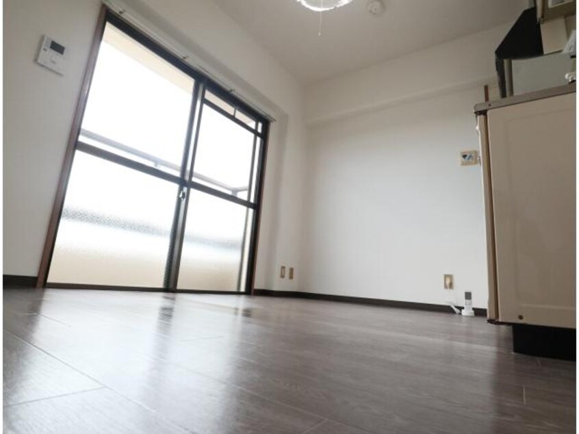  近鉄難波線・奈良線/菖蒲池駅 徒歩1分 2-3階 築38年