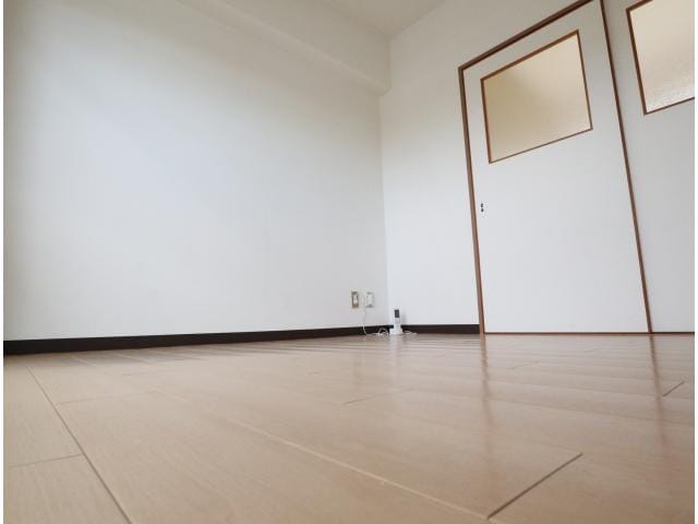  近鉄難波線・奈良線/菖蒲池駅 徒歩1分 1-2階 築38年