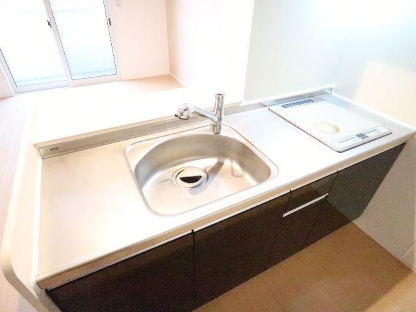  近鉄橿原線/尼ケ辻駅 徒歩19分 2階 築12年