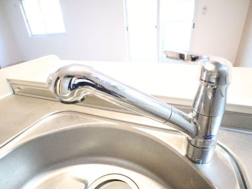  近鉄橿原線/尼ケ辻駅 徒歩19分 2階 築12年