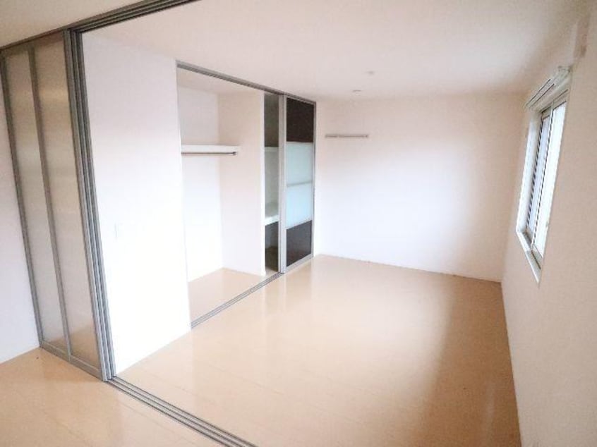  近鉄橿原線/尼ケ辻駅 徒歩19分 2階 築12年