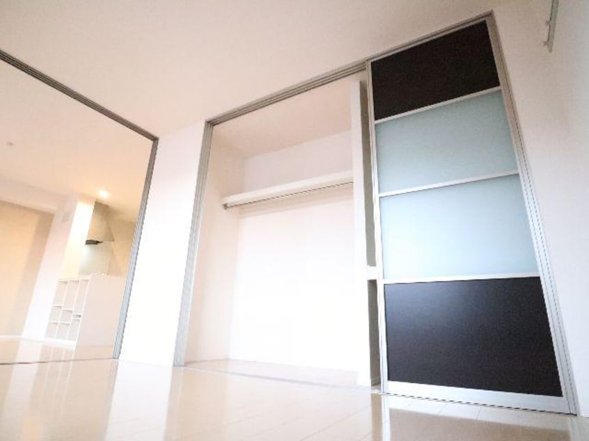  近鉄橿原線/尼ケ辻駅 徒歩19分 2階 築12年