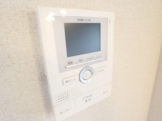  近鉄難波線・奈良線/大和西大寺駅 徒歩10分 2階 築11年
