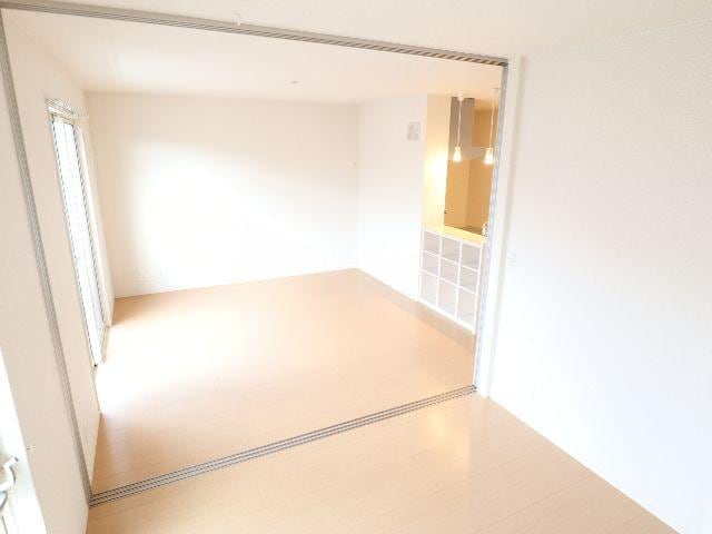  近鉄難波線・奈良線/大和西大寺駅 徒歩10分 2階 築11年