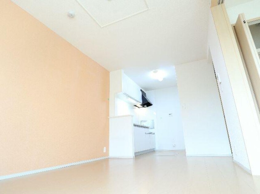  近鉄京都線/山田川駅 徒歩12分 1階 築11年