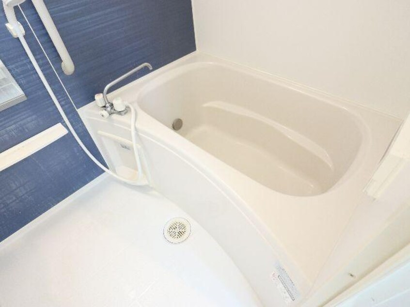  近鉄京都線/山田川駅 徒歩12分 2階 築11年