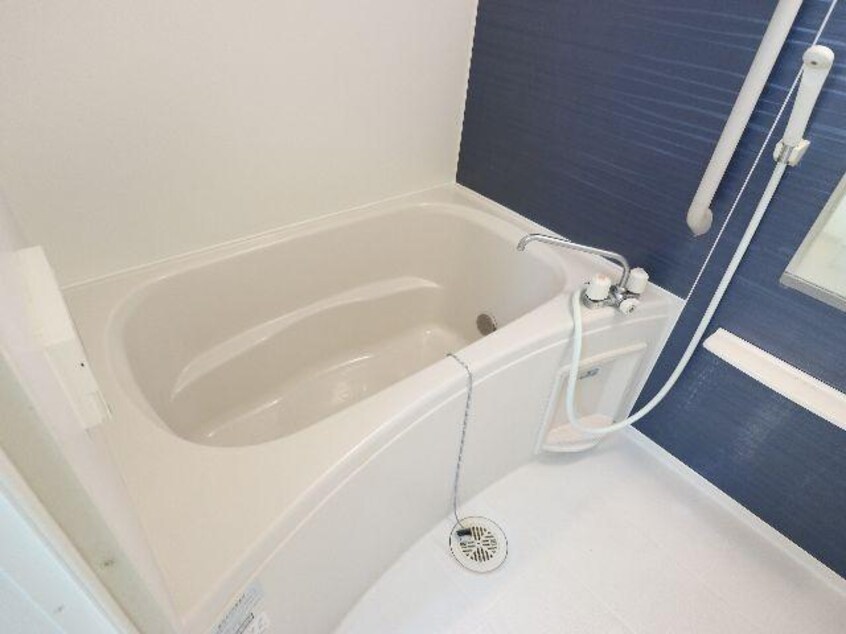  近鉄京都線/山田川駅 徒歩12分 1階 築11年