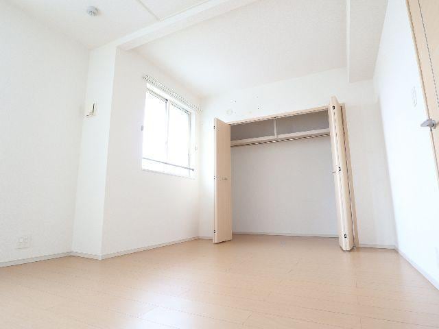  近鉄京都線/山田川駅 徒歩12分 2階 築11年