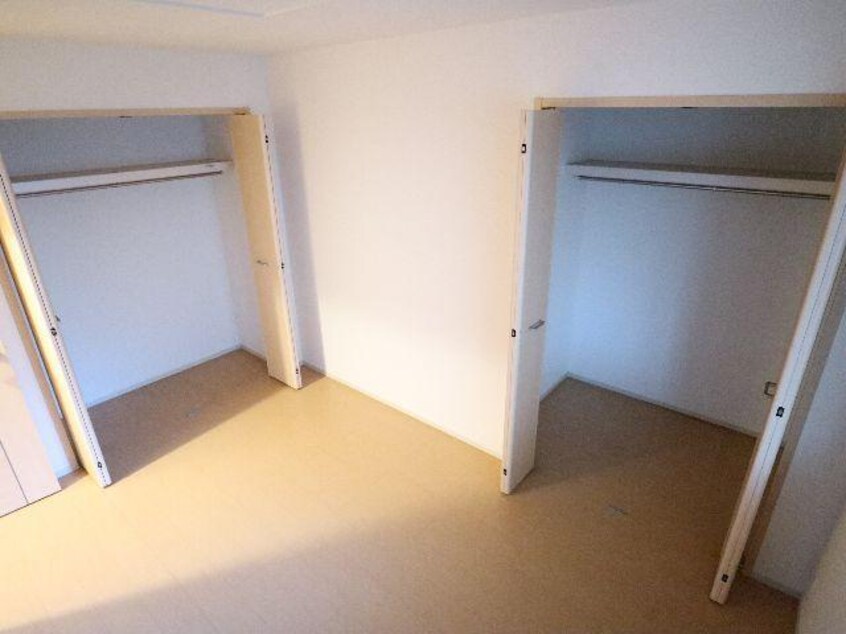  近鉄京都線/山田川駅 徒歩12分 1階 築11年