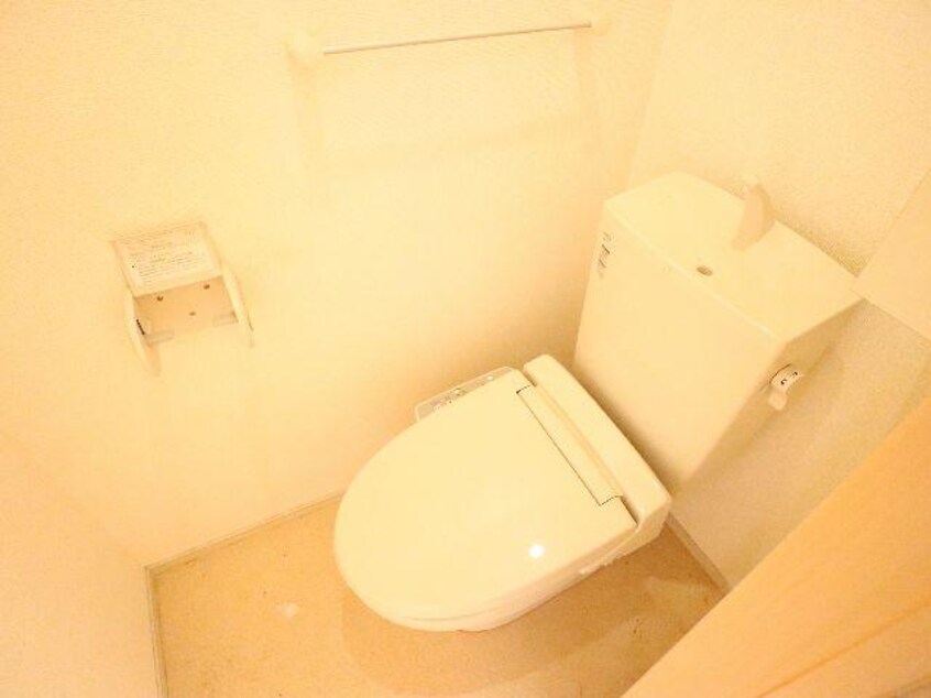  近鉄京都線/山田川駅 徒歩12分 1階 築11年