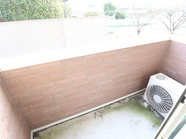  近鉄京都線/山田川駅 徒歩12分 1階 築11年