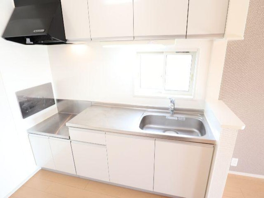  近鉄京都線/山田川駅 徒歩12分 2階 築11年