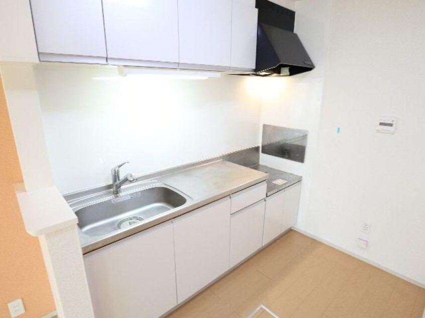  近鉄京都線/山田川駅 徒歩12分 1階 築11年