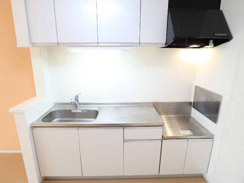  近鉄京都線/山田川駅 徒歩12分 1階 築11年