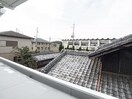  近鉄京都線/山田川駅 徒歩12分 2階 築10年