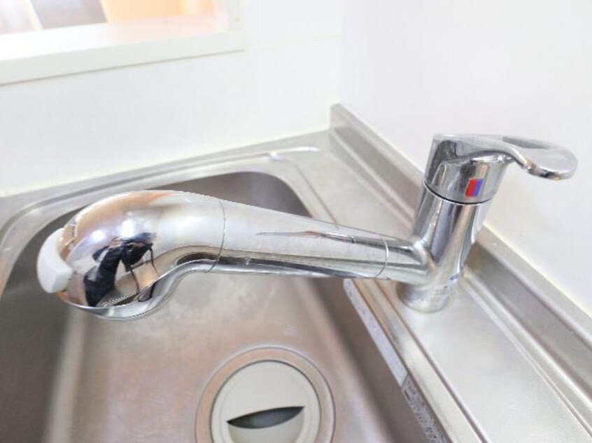  近鉄京都線/山田川駅 徒歩12分 1階 築11年