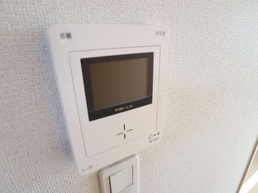  近鉄京都線/山田川駅 徒歩12分 1階 築11年