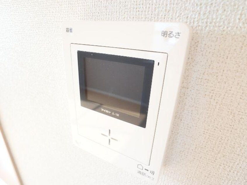  近鉄京都線/山田川駅 徒歩12分 2階 築11年