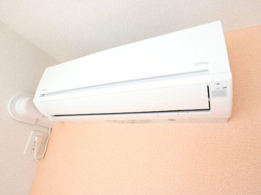  近鉄京都線/山田川駅 徒歩12分 1階 築11年