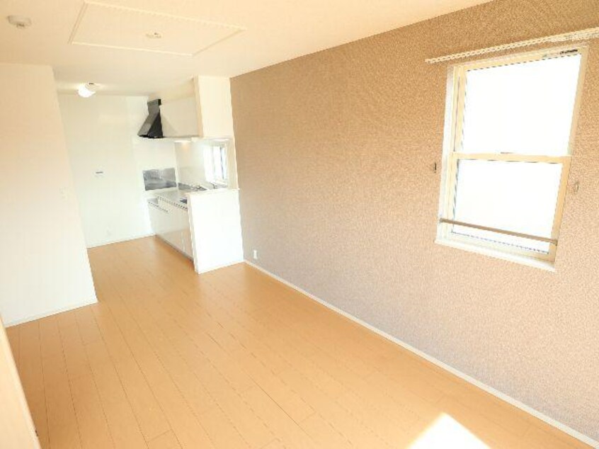  近鉄京都線/山田川駅 徒歩12分 2階 築11年