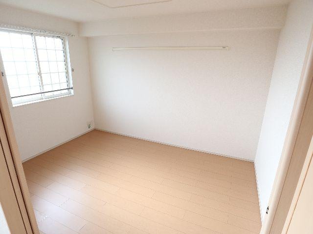  近鉄京都線/山田川駅 徒歩12分 2階 築11年