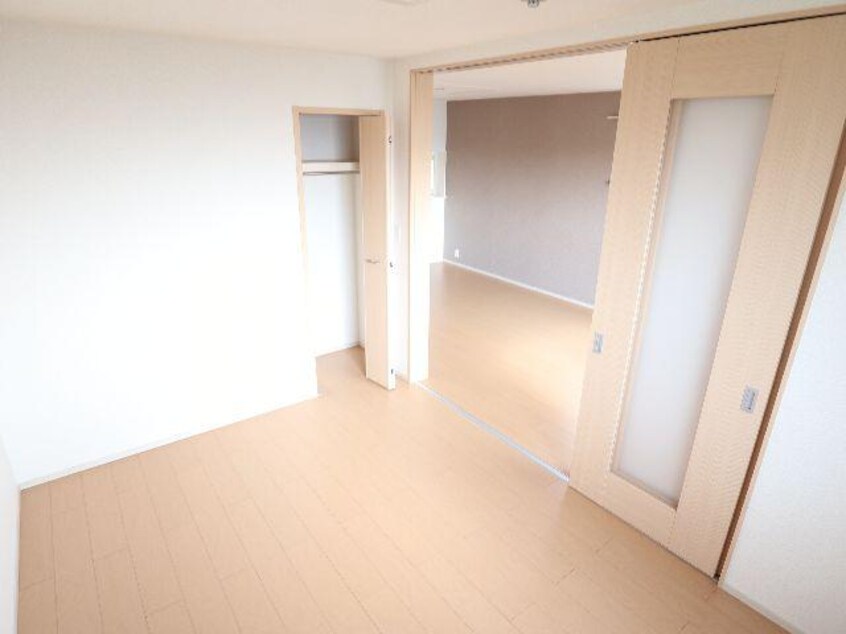  近鉄京都線/山田川駅 徒歩12分 2階 築11年