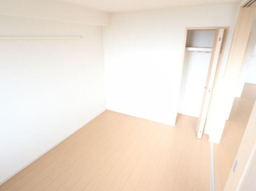  近鉄京都線/山田川駅 徒歩12分 2階 築11年