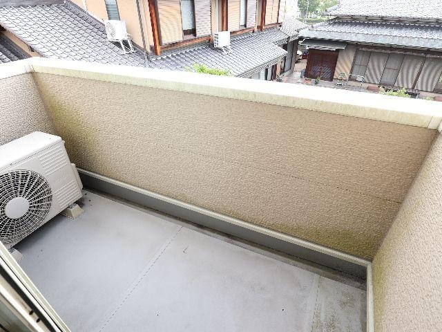  近鉄京都線/山田川駅 徒歩12分 2階 築11年