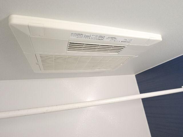  近鉄京都線/山田川駅 徒歩12分 1階 築11年