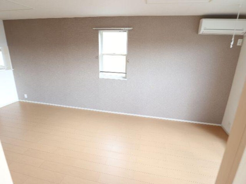  近鉄京都線/山田川駅 徒歩12分 2階 築11年