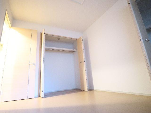  近鉄京都線/山田川駅 徒歩12分 1階 築11年