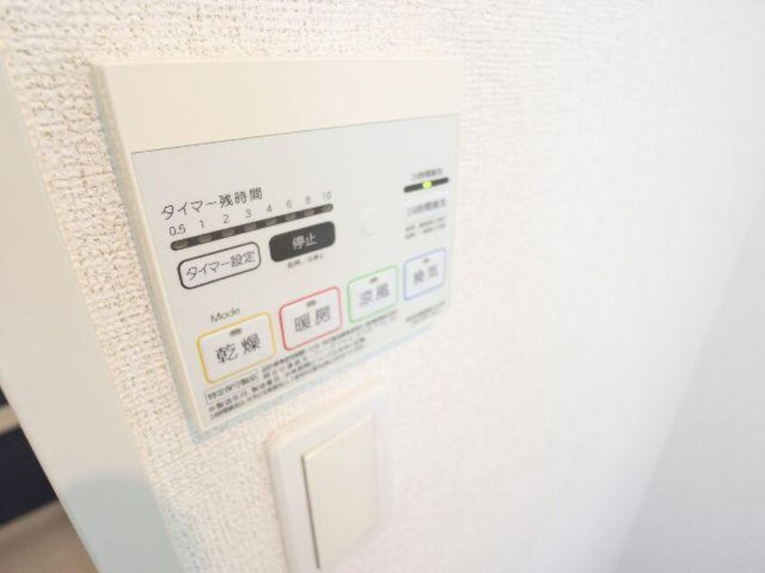  近鉄京都線/山田川駅 徒歩12分 2階 築11年