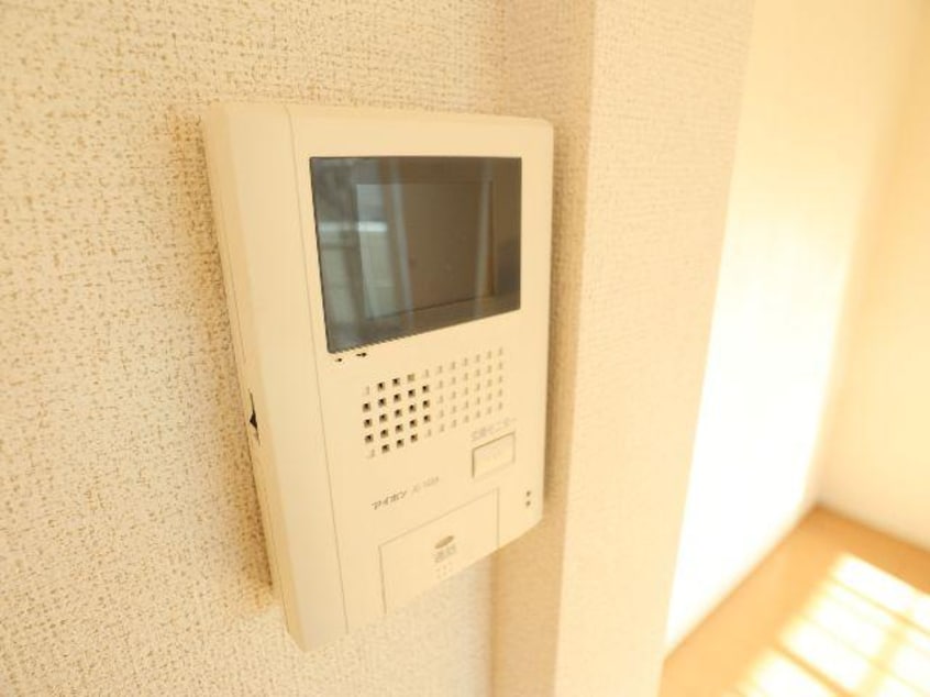  近鉄京都線/山田川駅 徒歩22分 2階 築14年