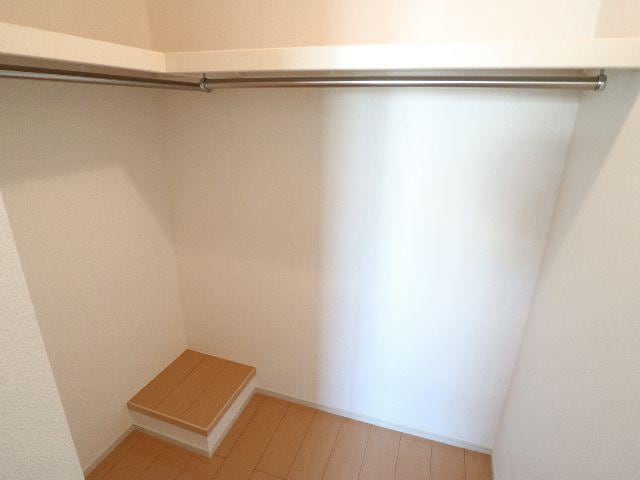  近鉄京都線/山田川駅 徒歩22分 2階 築14年