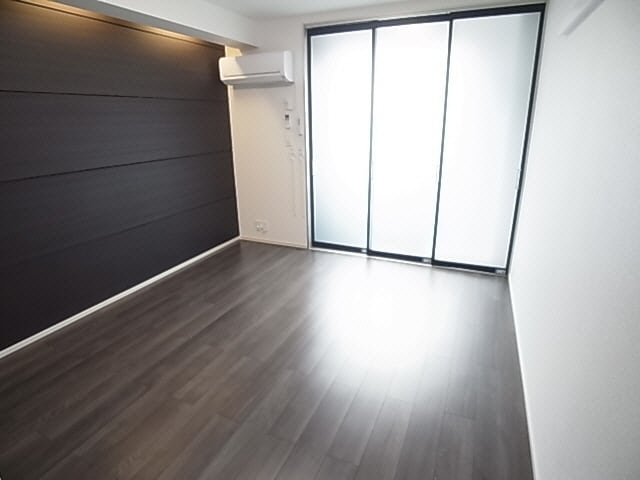  近鉄難波線・奈良線/大和西大寺駅 徒歩7分 1階 築11年