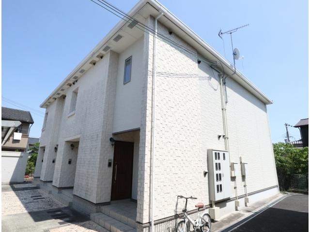  近鉄難波線・奈良線/大和西大寺駅 徒歩7分 1階 築11年