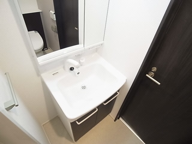  近鉄難波線・奈良線/大和西大寺駅 徒歩7分 1階 築11年