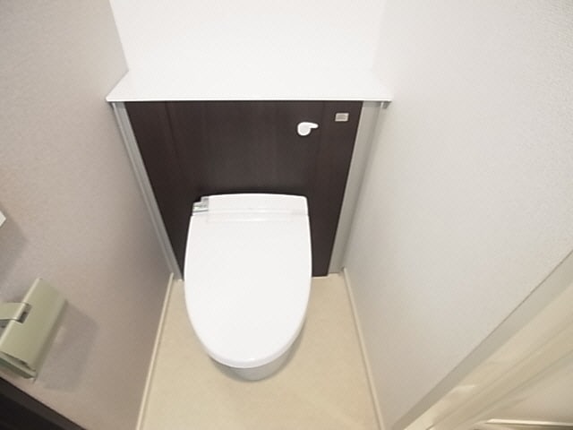  近鉄難波線・奈良線/大和西大寺駅 徒歩7分 1階 築11年