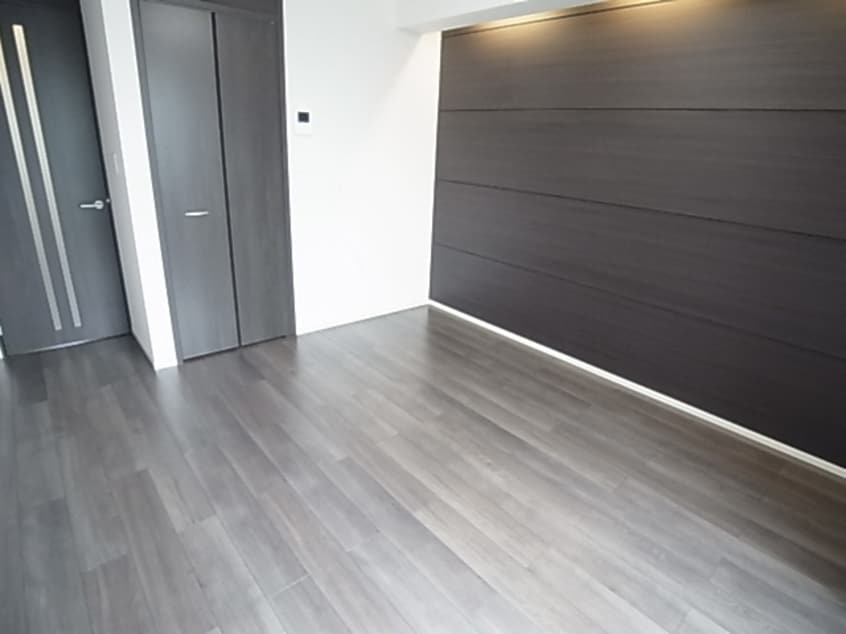  近鉄難波線・奈良線/大和西大寺駅 徒歩7分 1階 築11年