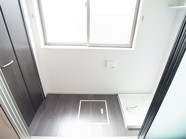  近鉄難波線・奈良線/大和西大寺駅 徒歩7分 1階 築11年