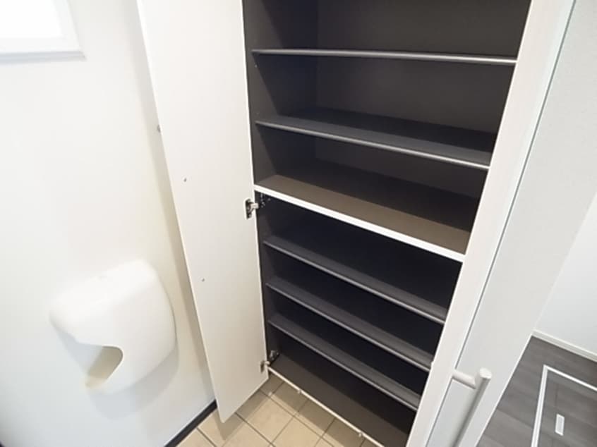  近鉄難波線・奈良線/大和西大寺駅 徒歩7分 1階 築11年