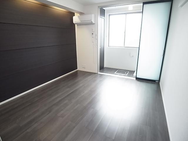  近鉄難波線・奈良線/大和西大寺駅 徒歩7分 1階 築11年