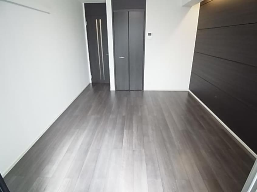  近鉄難波線・奈良線/大和西大寺駅 徒歩7分 1階 築11年