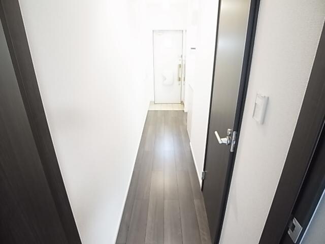  近鉄難波線・奈良線/大和西大寺駅 徒歩7分 1階 築11年